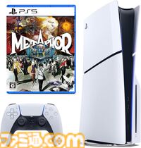 Amazonのプレイステーション系セールまとめ。『龍が如く8外伝』PS5本体セットが9％オフ、プレイステーションストアチケット15000円＋1100円セット購入で1100円引きなど