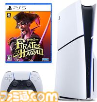 Amazonのプレイステーション系セールまとめ。『龍が如く8外伝』PS5本体セットが9％オフ、プレイステーションストアチケット15000円＋1100円セット購入で1100円引きなど