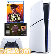 Amazonのプレイステーション系セールまとめ。『龍が如く8外伝』PS5本体セットが9％オフ、プレイステーションストアチケット15000円＋1100円セット購入で1100円引きなど