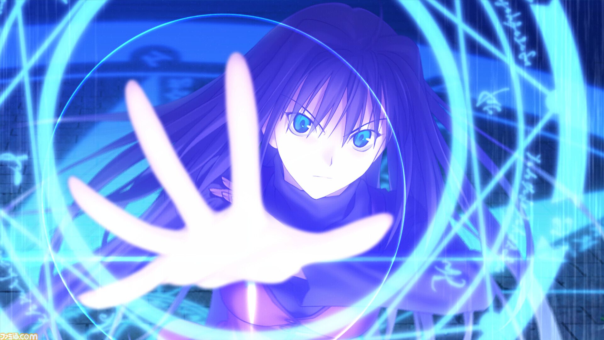 『STEINS;GATE』70%オフ、『NEEDY GIRL OVERDOSE』60%オフ。“ビジュアルノベル”テーマのフェスがSteamにて開催中【3/11 2時まで】