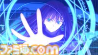 『STEINS;GATE』70%オフ、『NEEDY GIRL OVERDOSE』60%オフ。“ビジュアルノベル”テーマのフェスがSteamにて開催中【3/11 2時まで】