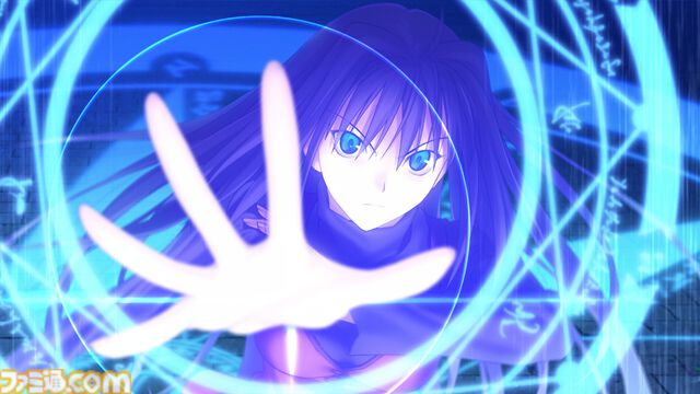 『STEINS;GATE』70%オフ、『NEEDY GIRL OVERDOSE』60%オフ。“ビジュアルノベル”テーマのフェスがSteamにて開催中【3/11 2時まで】