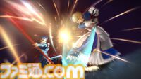 『STEINS;GATE』70%オフ、『NEEDY GIRL OVERDOSE』60%オフ。“ビジュアルノベル”テーマのフェスがSteamにて開催中【3/11 2時まで】