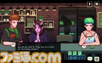 『STEINS;GATE』70%オフ、『NEEDY GIRL OVERDOSE』60%オフ。“ビジュアルノベル”テーマのフェスがSteamにて開催中【3/11 2時まで】
