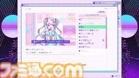 『STEINS;GATE』70%オフ、『NEEDY GIRL OVERDOSE』60%オフ。“ビジュアルノベル”テーマのフェスがSteamにて開催中【3/11 2時まで】