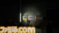 『ORDER 13』ホラーな倉庫で働いてネコを養う配送業務シミュレーター。海外ストリーマー間で話題の作品が3月10日発売