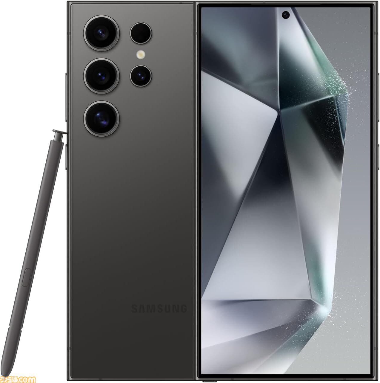 Amazonスマイルセール新生活は本日（3/4）23時59分まで。Galaxy S24 Ultra、Fire TV Stick、Dell 27インチ4Kモニターなどがお得に買えるラストチャンス