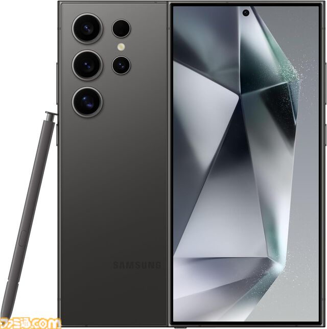 Amazonスマイルセール新生活は本日（3/4）23時59分まで。Galaxy S24 Ultra、Fire TV Stick、Dell 27インチ4Kモニターなどがお得に買えるラストチャンス