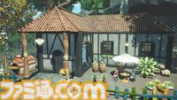 『ユミアのアトリエ』最新情報まとめ。発売日、価格、試遊版レビューやインタビューを掲載【随時更新】