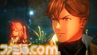 『ユミアのアトリエ』最新情報まとめ。発売日、価格、試遊版レビューやインタビューを掲載【随時更新】