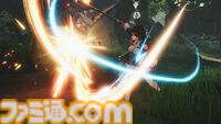『ユミアのアトリエ』最新情報まとめ。発売日、価格、試遊版レビューやインタビューを掲載【随時更新】