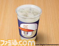 『パワプロ』『プロスピ』業界初のコラボカフェが神宮球場内に3月14日より開店。パワプロくんの米粉チュロスなどスイーツが登場