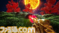 『Star Crafter』惑星のテラフォーミングから新たな惑星の創造まで。恒星系をまるごと改造できるサバイバルクラフトが早期アクセス開始