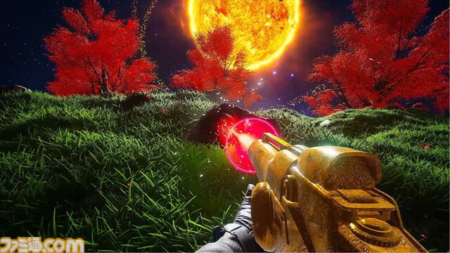 『Star Crafter』惑星のテラフォーミングから新たな惑星の創造まで。恒星系をまるごと改造できるサバイバルクラフトが早期アクセス開始