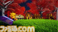『Star Crafter』惑星のテラフォーミングから新たな惑星の創造まで。恒星系をまるごと改造できるサバイバルクラフトが早期アクセス開始