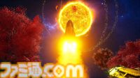 『Star Crafter』惑星のテラフォーミングから新たな惑星の創造まで。恒星系をまるごと改造できるサバイバルクラフトが早期アクセス開始