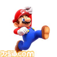 3月10日はマリオの日。アメリカ発祥の記念日、その由来をチェック【今日は何の日？】