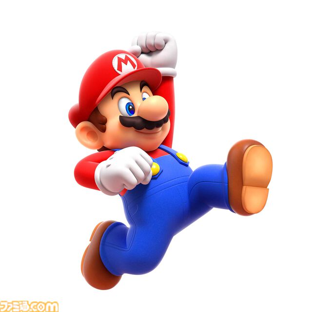 3月10日はマリオの日。アメリカ発祥の記念日、その由来をチェック【今日は何の日？】