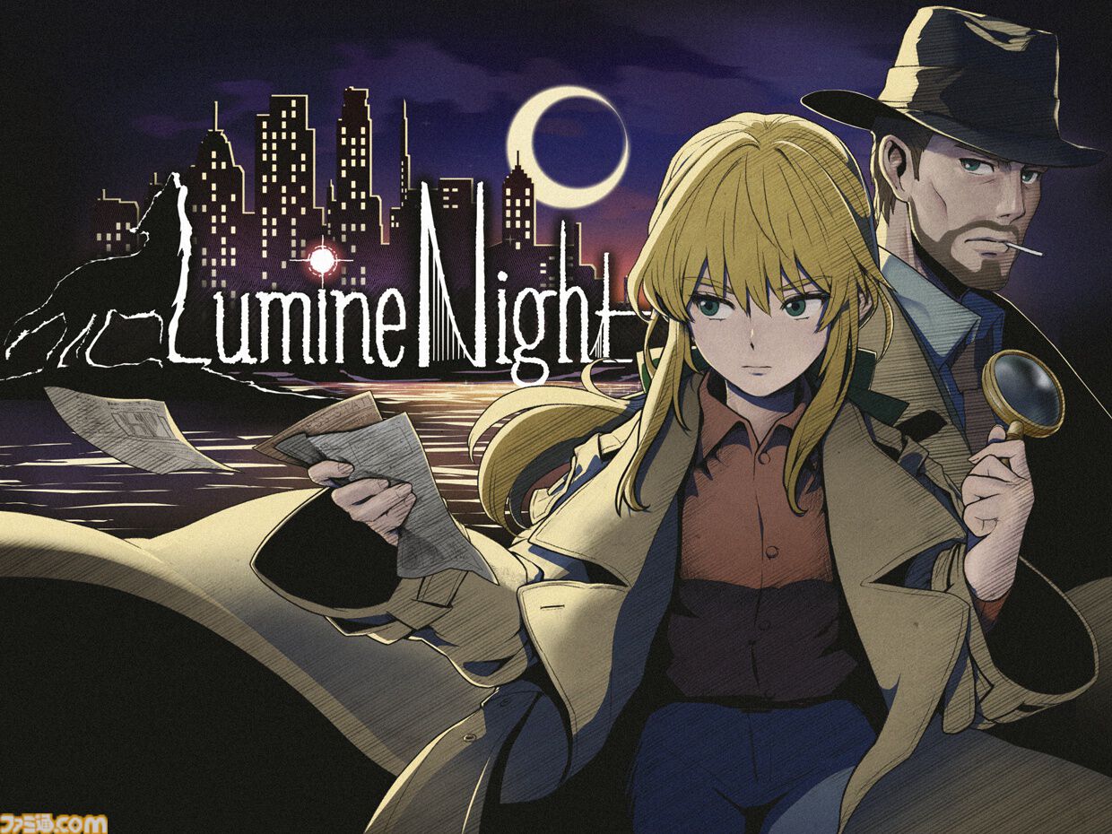 ad4154b855ede35585e4d7e57475cb