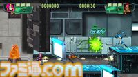 『スパイダーサウルス』クモ×恐竜の脅威の新種を駆逐せよ！オフラインで2人同時プレイもできるアクションシューティング6月19日に発売