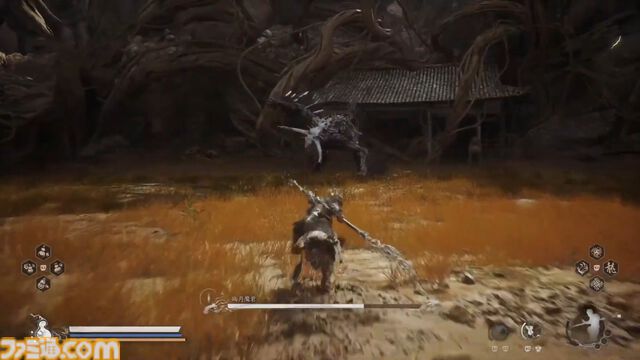 『黒神話：悟空』が示したチャイニーズドリームとビジネスの可能性を中国ゲーム産業のキーマンに聞く【中村彰憲のゲーム産業研究ノート グローバル編】