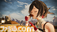 『ユミアのアトリエ』が3月21日に発売。楽天ブックス限定のアクキー、タンブラー、B2タペストリーが豪華すぎた。楽天スーパーSALEで買ってたくさんポイントをゲット