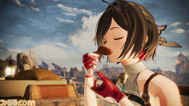 『ユミアのアトリエ』が3月21日に発売。楽天ブックス限定のアクキー、タンブラー、B2タペストリーが豪華すぎた。楽天スーパーSALEで買ってたくさんポイントをゲット
