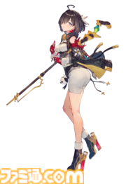 『ユミアのアトリエ』が3月21日に発売。楽天ブックス限定のアクキー、タンブラー、B2タペストリーが豪華すぎた。楽天スーパーSALEで買ってたくさんポイントをゲット