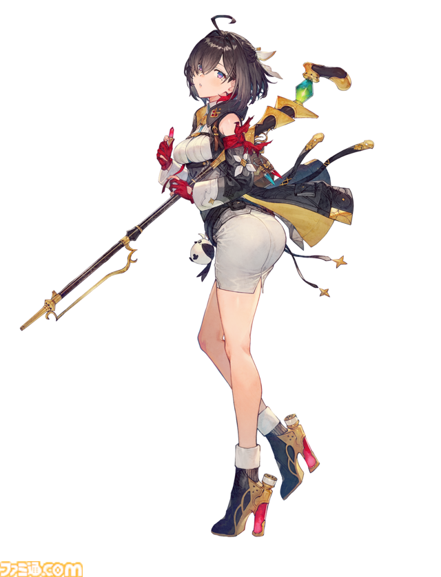 『ユミアのアトリエ』が3月21日に発売。楽天ブックス限定のアクキー、タンブラー、B2タペストリーが豪華すぎた。楽天スーパーSALEで買ってたくさんポイントをゲット