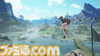 『ユミアのアトリエ』が3月21日に発売。楽天ブックス限定のアクキー、タンブラー、B2タペストリーが豪華すぎた。楽天スーパーSALEで買ってたくさんポイントをゲット