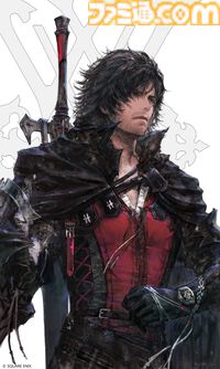 『FF16』フランクミュラーとのコラボ腕時計が発売開始。イフリート、フェニックス、バハムート三位一体モデルは世界1本限定、3080万円