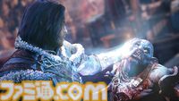『シャドウ・オブ・ウォー』『シャドウ・オブ・モルドール』がSteamで最大90%オフ！各種DLCも値引き対象に