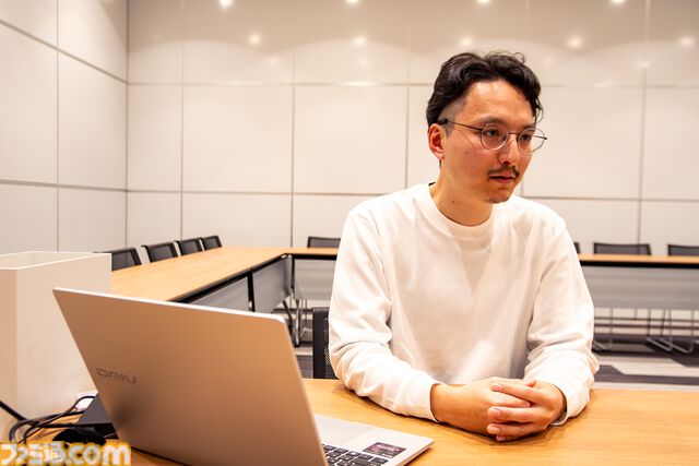 『ICE on the EDGE』振付は『メダリスト』の鈴木明子さん。フィギュアスケート知識ゼロだった開発者がジャンプを見分けて演技構成点を気にするまで【キスクラは必須】