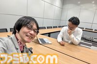 『ICE on the EDGE』振付は『メダリスト』の鈴木明子さん。フィギュアスケート知識ゼロだった開発者がジャンプを見分けて演技構成点を気にするまで【キスクラは必須】