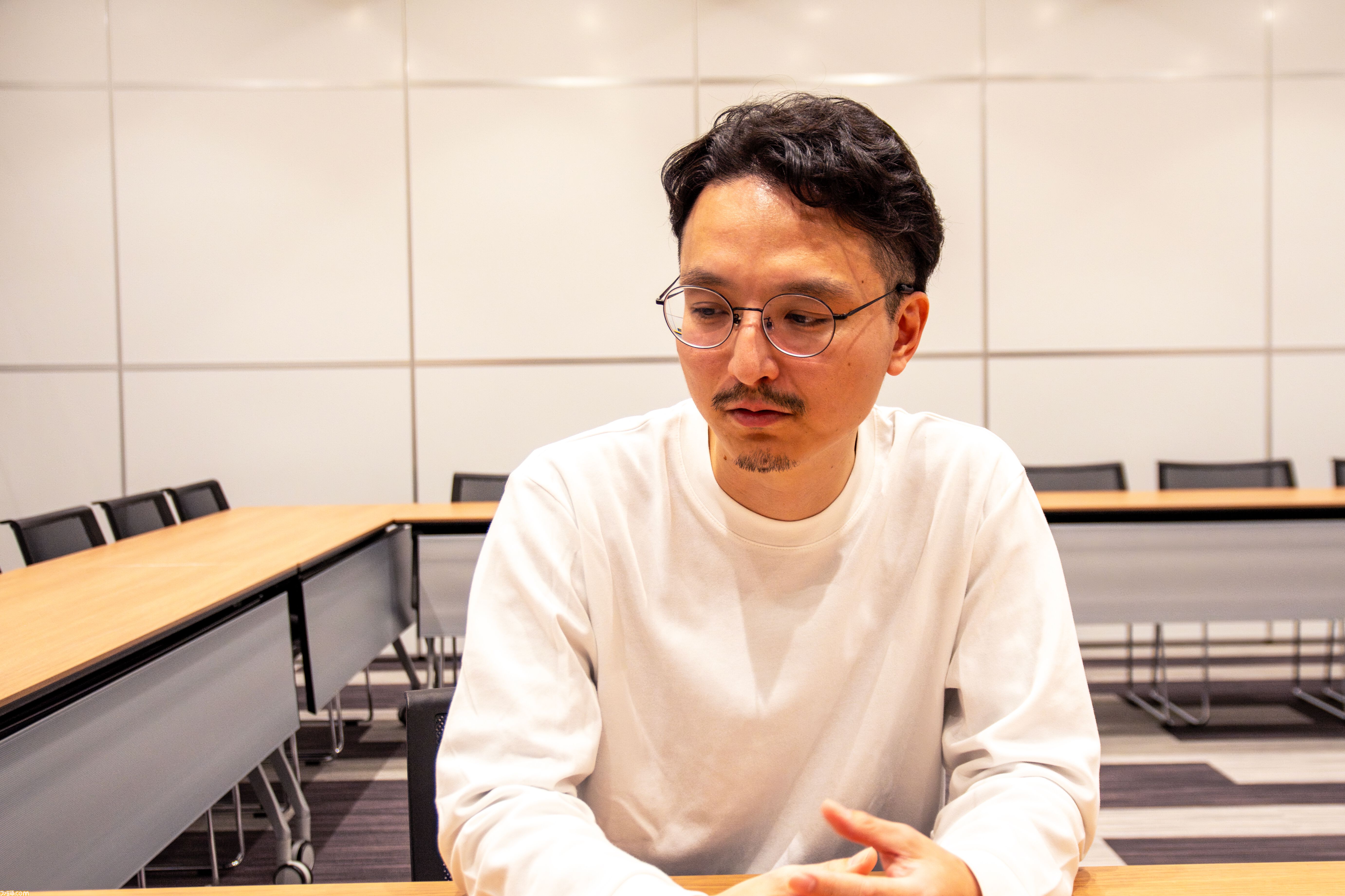 『ICE on the EDGE』振付は『メダリスト』の鈴木明子さん。フィギュアスケート知識ゼロだった開発者がジャンプを見分けて演技構成点を気にするまで【キスクラは必須】