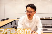 『ICE on the EDGE』振付は『メダリスト』の鈴木明子さん。フィギュアスケート知識ゼロだった開発者がジャンプを見分けて演技構成点を気にするまで【キスクラは必須】
