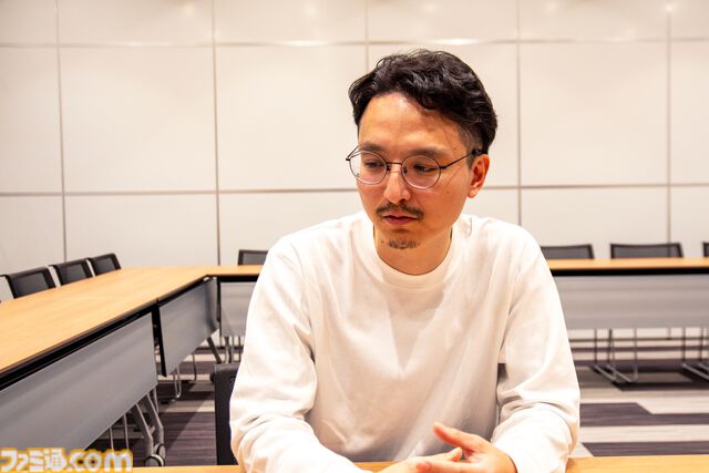 『ICE on the EDGE』振付は『メダリスト』の鈴木明子さん。フィギュアスケート知識ゼロだった開発者がジャンプを見分けて演技構成点を気にするまで【キスクラは必須】