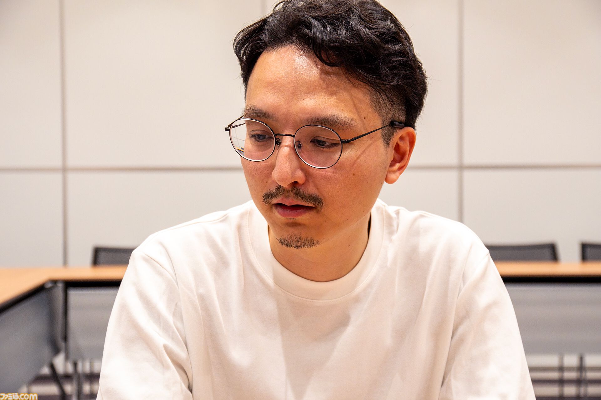 『ICE on the EDGE』振付は『メダリスト』の鈴木明子さん。フィギュアスケート知識ゼロだった開発者がジャンプを見分けて演技構成点を気にするまで【キスクラは必須】