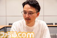 『ICE on the EDGE』振付は『メダリスト』の鈴木明子さん。フィギュアスケート知識ゼロだった開発者がジャンプを見分けて演技構成点を気にするまで【キスクラは必須】