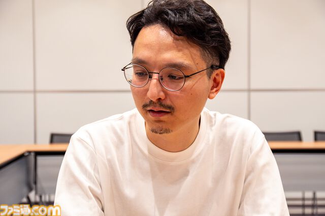 『ICE on the EDGE』振付は『メダリスト』の鈴木明子さん。フィギュアスケート知識ゼロだった開発者がジャンプを見分けて演技構成点を気にするまで【キスクラは必須】