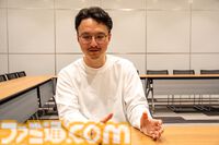 『ICE on the EDGE』振付は『メダリスト』の鈴木明子さん。フィギュアスケート知識ゼロだった開発者がジャンプを見分けて演技構成点を気にするまで【キスクラは必須】