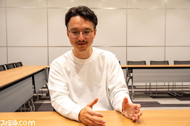『ICE on the EDGE』振付は『メダリスト』の鈴木明子さん。フィギュアスケート知識ゼロだった開発者がジャンプを見分けて演技構成点を気にするまで【キスクラは必須】