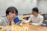『ICE on the EDGE』振付は『メダリスト』の鈴木明子さん。フィギュアスケート知識ゼロだった開発者がジャンプを見分けて演技構成点を気にするまで【キスクラは必須】