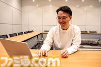 『ICE on the EDGE』振付は『メダリスト』の鈴木明子さん。フィギュアスケート知識ゼロだった開発者がジャンプを見分けて演技構成点を気にするまで【キスクラは必須】