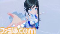 『ICE on the EDGE』振付は『メダリスト』の鈴木明子さん。フィギュアスケート知識ゼロだった開発者がジャンプを見分けて演技構成点を気にするまで【キスクラは必須】