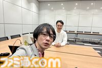 『ICE on the EDGE』振付は『メダリスト』の鈴木明子さん。フィギュアスケート知識ゼロだった開発者がジャンプを見分けて演技構成点を気にするまで【キスクラは必須】