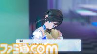『ICE on the EDGE』振付は『メダリスト』の鈴木明子さん。フィギュアスケート知識ゼロだった開発者がジャンプを見分けて演技構成点を気にするまで【キスクラは必須】