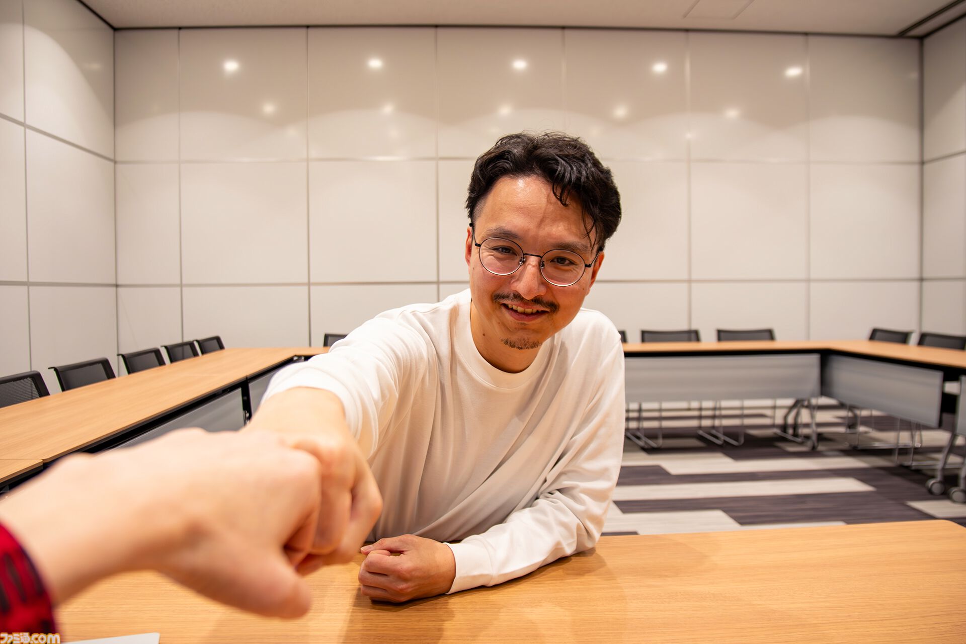 『ICE on the EDGE』振付は『メダリスト』の鈴木明子さん。フィギュアスケート知識ゼロだった開発者がジャンプを見分けて演技構成点を気にするまで【キスクラは必須】