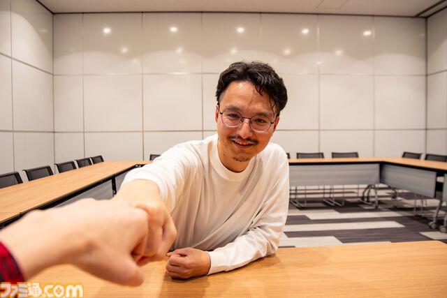 『ICE on the EDGE』振付は『メダリスト』の鈴木明子さん。フィギュアスケート知識ゼロだった開発者がジャンプを見分けて演技構成点を気にするまで【キスクラは必須】