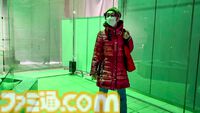 『ICE on the EDGE』振付は『メダリスト』の鈴木明子さん。フィギュアスケート知識ゼロだった開発者がジャンプを見分けて演技構成点を気にするまで【キスクラは必須】